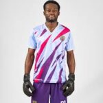 Hearts of Oak’s Sharif Shuaib calls for clinical edge amid goal drought