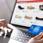 Ghana loses over GHc600,000 to Online Shopping fraud in 2025 