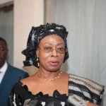 Reconceive the judiciary- Sophia Akuffo pushes for appointment reforms