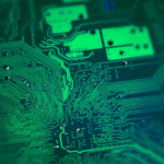 Saudi Arabia Aims to Become the World’s Third Power in Artificial Intelligence