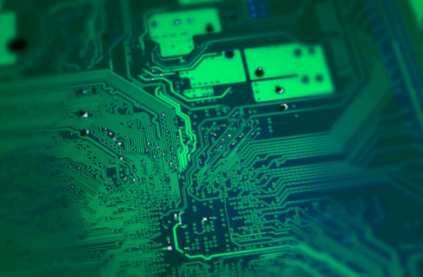 Saudi Arabia Aims to Become the World’s Third Power in Artificial Intelligence