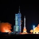 Denmark to Allocate Around $12.8 Million for First Mission to the Moon: Historic Leap Toward Lunar Exploration