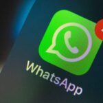 WhatsApp Easily Revealed the Phone Numbers of Over 3 Billion People