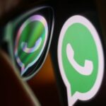 WhatsApp Brings Back Its First Feature, But What Is It? The Messaging Giant Revives a Classic
