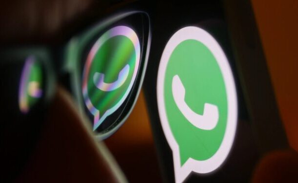WhatsApp Brings Back Its First Feature, But What Is It? The Messaging Giant Revives a Classic
