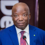 BoG’s 10% NPL target by 2026 will demand tougher bank recoveries - Deloitte