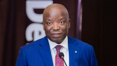 BoG’s 10% NPL target by 2026 will demand tougher bank recoveries - Deloitte