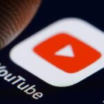 YouTube Is Restoring the Ability to Send Direct Messages to Users Over 18: A New Wave of Private Sharing