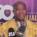 Mass migration of Veterinary Doctors threatens Ghana’s Food Systems and diseasecControl