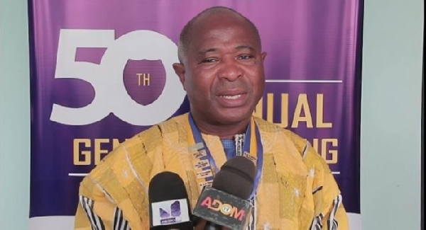 Mass migration of Veterinary Doctors threatens Ghana’s Food Systems and diseasecControl