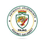 PAJAG commends government over issuance of first responsible cooperative mining permit