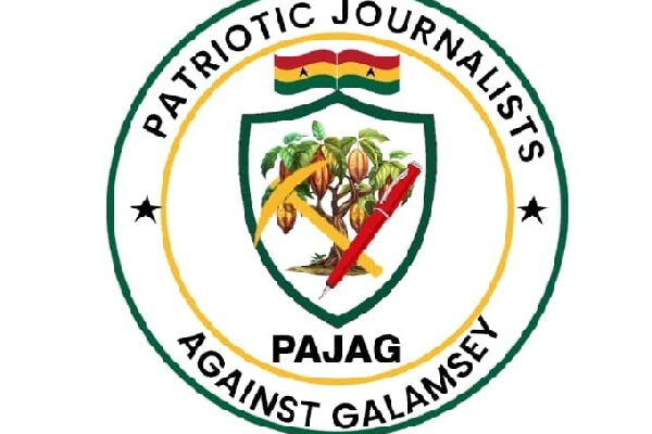 PAJAG commends government over issuance of first responsible cooperative mining permit