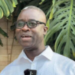 Ghana’s Agriculture Sector set to lead economic growth – Dr Jasaw