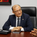 China expands sustainable Mining collaboration with Ghana