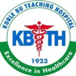 Korle-Bu to conduct mass burial of unclaimed bodies