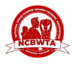 Cross-Border Women traders decry persistent harassment along ECOWAS Trade Corrid