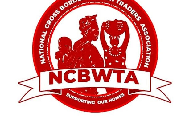 Cross-Border Women traders decry persistent harassment along ECOWAS Trade Corrid