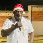 Takoradi Port posts strong 2025 growth in vessel calls, cargo, and containers