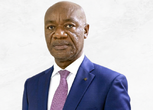 Government set to cut Contractor payment period to 15 Days by 2026