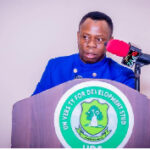 Government urged to maintain fiscal discipline and avoid early return to expensive borrowing