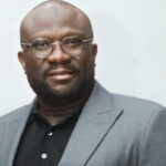 Former NAFCO CEO challenges EOCO asset freeze in court