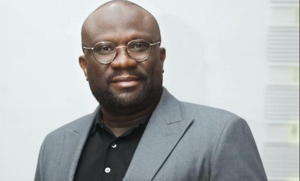 Former NAFCO CEO challenges EOCO asset freeze in court