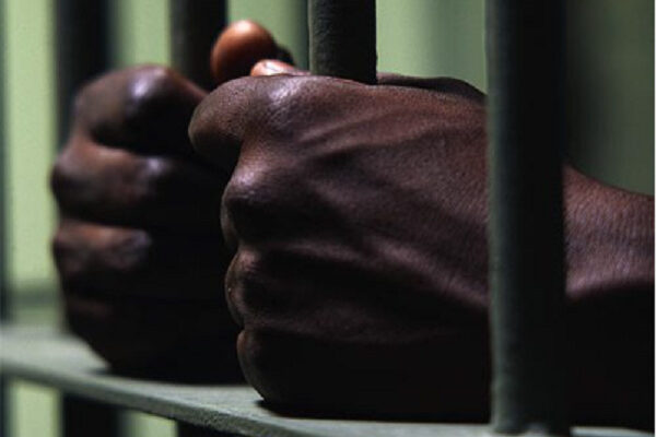 Driver’s mate jailed 3 months for stealing GHS7k, phone at Tema station