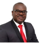 PPA boss calls on MPs to expedite Procurement Professionalisation Bill