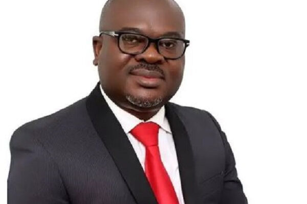 PPA boss calls on MPs to expedite Procurement Professionalisation Bill