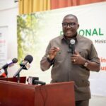 Agri-Impact CEO welcomes Tenfold Boost in Agriculture Budget, urges focus on post-harvest losses