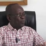 GFL calls for immediate resolution of TDC–TMA kiosk permit dispute