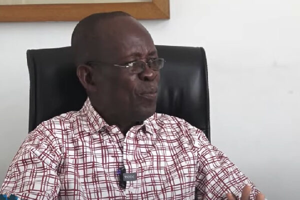 GFL calls for immediate resolution of TDC–TMA kiosk permit dispute