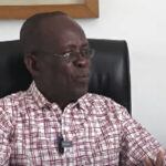 Utility tariff increases erode 2026 wage gains – Ghana Federation of Labour