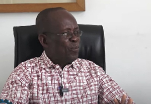 Utility tariff increases erode 2026 wage gains – Ghana Federation of Labour
