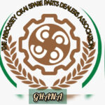 Abossey Okai Spare Parts Dealers dismiss claims of disappointment with 2026 Budget