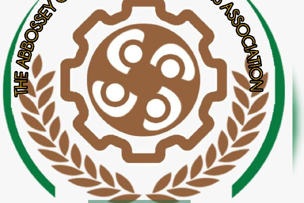 Abossey Okai Spare Parts Dealers dismiss claims of disappointment with 2026 Budget