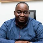 Expert warns Ghana-Nigeria trade at risk amid Ghanaian firm’s legal dispute