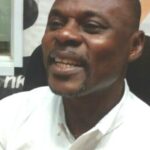 Bawku Conflict: MP calls on all sides to respect Asantehene’s verdict