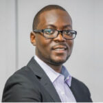 GCCE hails Okada Bill as boost for electric mobility in Ghana