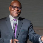 Volta Region positioned as a leading growth hub in Ghana – GIPC