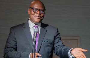 Volta Region positioned as a leading growth hub in Ghana – GIPC