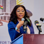 BoG Deputy Governor urges coordinated action against unlicensed financial operators