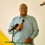 GIPC reaffirms government’s commitment to transforming the retail trading sector