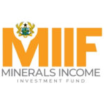 MIIF says recent allegations are baseless and part of an organised smear campaign