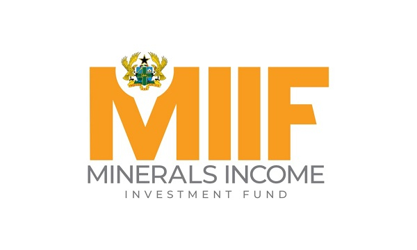 MIIF says recent allegations are baseless and part of an organised smear campaign
