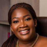 MIIF CEO pushes for greater female participation in Mining Industry