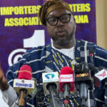 IEAG applauds customs performance, questions AI system proposal at ports