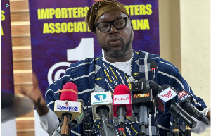 IEAG applauds customs performance, questions AI system proposal at ports