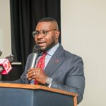 SEC warns celebrities and influencers against promoting unlicensed crypto firms