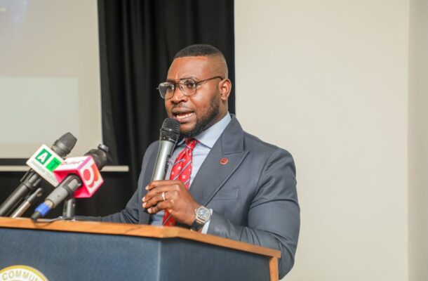 SEC warns celebrities and influencers against promoting unlicensed crypto firms